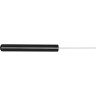 Нож для нарезки SAMURA SHADOW SH-0045/K
