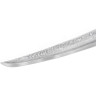 Нож для нарезки слайсер SAMURA 67 DAMASCUS SD67-0046MT