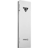 Шеф-нож Samura Alfa SAF-0085/K (SAF-0085/Y)