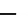Нож Сантоку SAMURA SHADOW SH-0095/K (SH-0095/A)