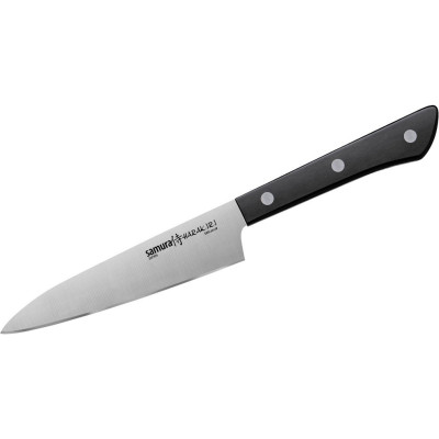 Универсальный нож SAMURA HARAKIRI SHR-0021B